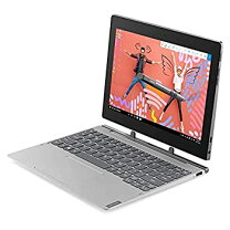 楽天市場】d330 ideapad（ノートPC｜パソコン）：パソコン・周辺機器の通販