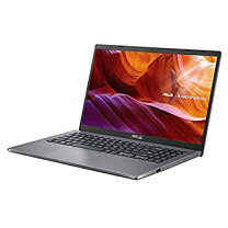 楽天市場】asus x545f x545fa-bq075t（CPU製品名Intel Core i7）の通販