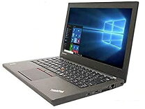 楽天市場】仕様 thinkpad x240 lenovo（パソコン｜パソコン・周辺機器 