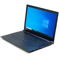 楽天市場】dynabook satellite b35／r i5の通販
