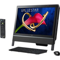 楽天市場】nec valuestar 中古の通販