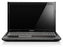 楽天市場】Lenovo G570 4334（パソコン｜パソコン・周辺機器）の通販