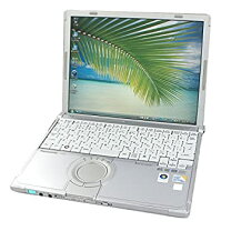 楽天市場】中古 ノートpc blu-ray（CPU製品名Intel Core 2）の通販