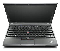 楽天市場】thinkpad x230 中古の通販