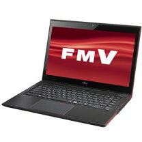楽天市場】FMV LIFEBOOK UH55／H FMVU55Hの通販