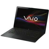 楽天市場】VAIO Fit 15A（ノートPC｜パソコン）：パソコン・周辺機器の通販