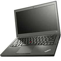 楽天市場】ThinkPad X240（パソコン｜パソコン・周辺機器）の通販