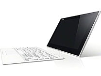 楽天市場】VAIO Tap 11の通販