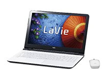 楽天市場】NEC LaVie S LS150（ノートPC｜パソコン）：パソコン・周辺 