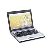 楽天市場】nec pc vk17hbbcdの通販