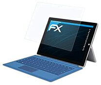 楽天市場】surface pro3 i5の通販