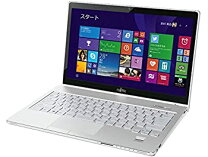 楽天市場】FMVS90の通販