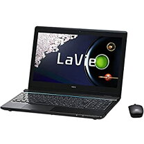 楽天市場】pcns750bab pc－ns750babの通販