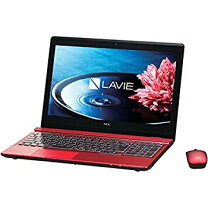 楽天市場】nec ノートパソコン lavie note standard ns750（ノートPC 