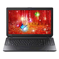 楽天市場】dynabook b25／21bb pb25－21brkbの通販