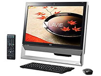 楽天市場】nec pc－da370gawの通販