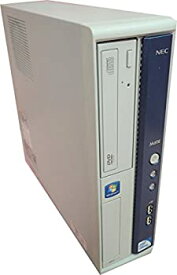 【中古】 パソコン Celeron 430 以上搭載 機種は当方で厳選 おまかせ中古PC