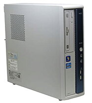 楽天市場】core i5 2400 デスクトップ 64bit 3．1ghzの通販