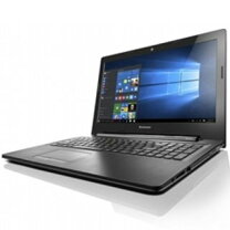 楽天市場】レノボ g50 windows10の通販