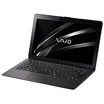楽天市場】vaio z（CPU製品名Intel Core i7）（ノートPC｜パソコン 