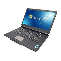 楽天市場】nec versapro pc－vy25aaz7aの通販
