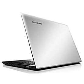 【中古】 Lenovo G50 80E502UBJP プラチナ