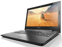 楽天市場】lenovo g50 80e502ubjpの通販