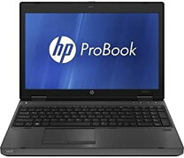 楽天市場】probook 6570b 中古の通販