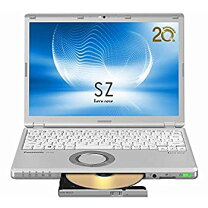 楽天市場】cf-sz5 i7の通販