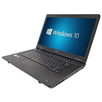 楽天市場】dynabook b450/cの通販