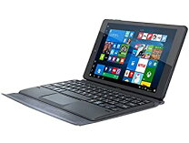 楽天市場】wn892 タブレットpc マウス（パソコン・周辺機器）の通販