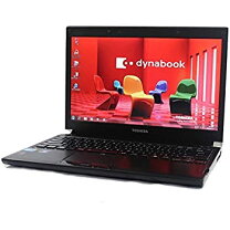 楽天市場】メモリー dynabook r731の通販