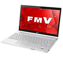楽天市場】fmvs90b1bの通販