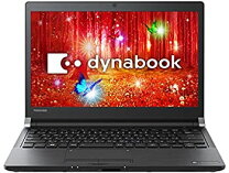 楽天市場】dynabook rx73 rx73 cbr prx73cbrbjaの通販