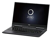 楽天市場】hz550 中古の通販