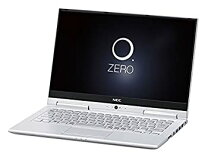 楽天市場】hz750ga（パソコン・周辺機器）の通販