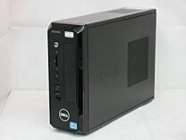 楽天市場】中古パソコン dell vostro 270sの通販