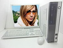 楽天市場】microsoft office 2007 windows7（デスクトップPC｜パソコン 