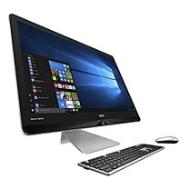 楽天市場】一体型pc asusの通販