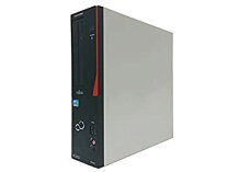 楽天市場】白（メーカー富士通）（デスクトップPC｜パソコン 