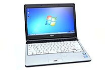 楽天市場】中古ノートパソコン ssd バッテリー交換済の通販