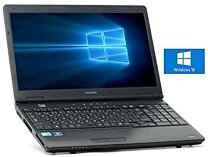 楽天市場】dynabook satellite b551 バッテリーの通販