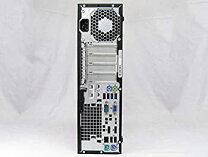 楽天市場】core i7 4770（メーカーHP）（デスクトップPC｜パソコン 