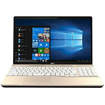 楽天市場】fujitsu lifebook ah45/c2の通販