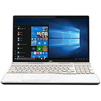 楽天市場】lifebook ah53／c2の通販