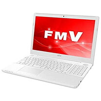 楽天市場】fmv lifebook ah50／c2の通販