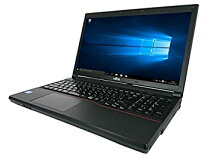 楽天市場】lifebook a573/g（CPU製品名Intel Core i3）（パソコン 
