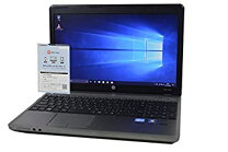 楽天市場】ノートパソコンhp4520sの通販