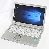 楽天市場】panasonic let