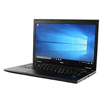 楽天市場】VersaPro UltraLite タイプVG（ノートPC｜パソコン 